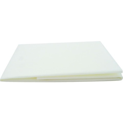 ダイアン・サービス クリーンフィルタースリー 38×80 2枚入 CF70202(代引不可)