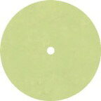 SOWA 双和化成 Cristone Matrix Disc 軸付砥石 φ19×t0.8 #1000 JR1000MW08019(代引不可)