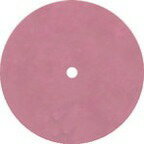 SOWA 双和化成 Cristone Matrix Disc 軸付砥石 φ22×t0.8 #200 JR200MW08022(代引不可)