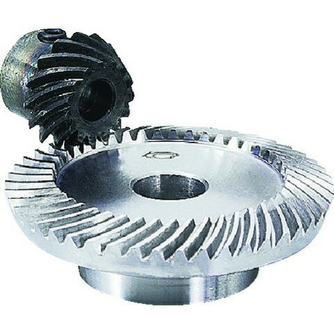 KG 傘歯車 B1S 20L-A-8H B1S20LA8H(代引不可)