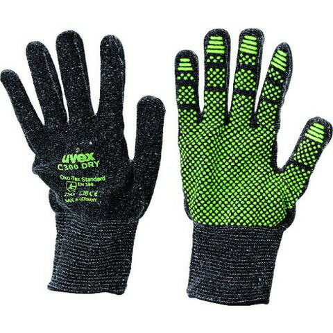 UVEX C300 ドライ サイズ XL 6054970(代引不可)
