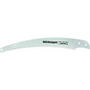 Berger 63812用替刃 330mm 93912(代引不可)【送料無料】