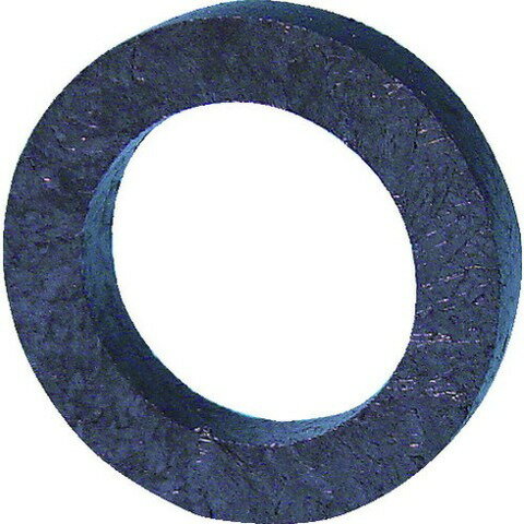 �˥����� TOMBO No.2280-S �����ѡ�������ѥå��� ��11mm��3m TOMBONO.2280S11.0(����Բ�)������̵����