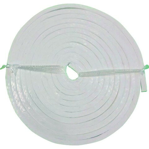 �������� �����ɥѥå��� D4102 PTFE�޿�PTFE�ե����С� ��9.5mm D41029.5(����Բ�)������̵����