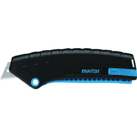 martor セーフティカッター SECUNPRO MIZAR 125001(代引不可)