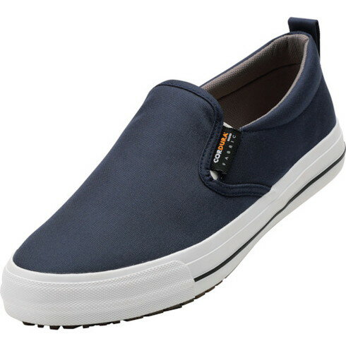 �ݸ� �ݸ� ����ȥ饽����#72 �ͥ��ӡ� 22.0cm �ݸ� ULTRA72NV220 �ݸ�� ������ ��ȷ� ��ȷ�(����Բ�)������̵����