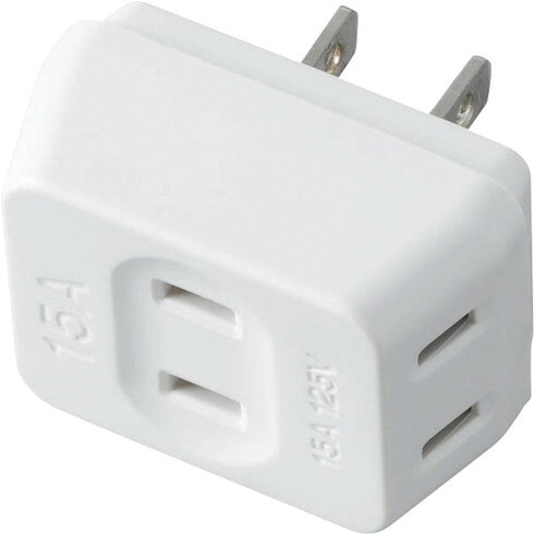 YAZAWA �ȥ�ץ륿�å�3�ĸ��ۥ磻�� YAZAWA Y02ELPT300WH ���ե��� �������� OA���� OA���å�(����Բ�)