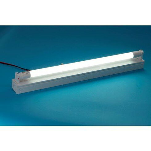 樂天商城 - カメダ LED盤内照明 KTL-201SE カメダ KTL201SE 電子機器 電設配線部品 配電盤 筐体(代引不可)【送料無料】