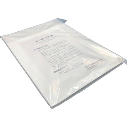 �粦���� �졼�����ԡ��� WETY��145 B5(100����) �粦���� WETY145B5 ���ե��� �������� ���ե������� ��ߥ͡�����(����Բ�)������̵����