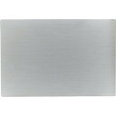 TRUSCO デザインホワイトシート テキスタイルホワイト 300×450 TRUSCO TWM4530TW オフィス 住設用品 オフィス備品 ホワイトボード(...