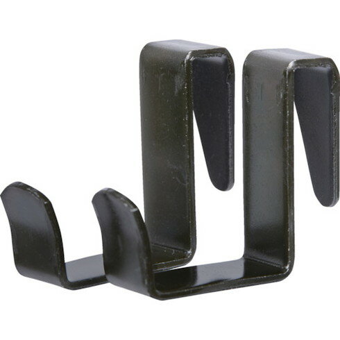 Hooks - TRUSCO 額受 長押用 30mm TRUSCO FRW1006 オフィス 住設用品 オフィス備品 掲示板(代引不可)