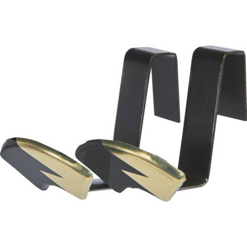 ꥳƲۡ饤մۤ㤨TRUSCO ۼ Ĺ 25mm TRUSCO FRW1008 ե  ե Ǽ(ԲġפβǤʤ561ߤˤʤޤ