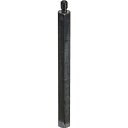 TRUSCO 六角支柱 SS400/黒染メ オスメス M5 H8-200 TRUSCO SHMFB8200 電子機器 電気 電子部品 基板用品(代引不可)(4)