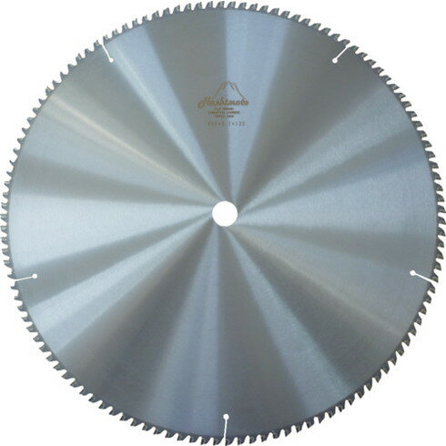 ヤナセ DORADOーα 255×t2.5×刃数80×25.4穴 ヤナセ FAA2551D2 電動 油圧 空圧工具 切断用品 チップソー(代引不可)【送料無料】