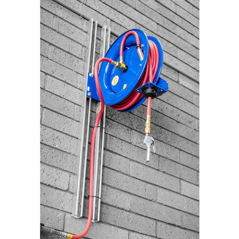 ���å����꡼�� �������ۡ����꡼�� ���9.5mm��30m ���å����꡼�� SHN3100BGX �������� ή�ηѼ� ���塼�� �����꡼��(����Բ�)������̵����