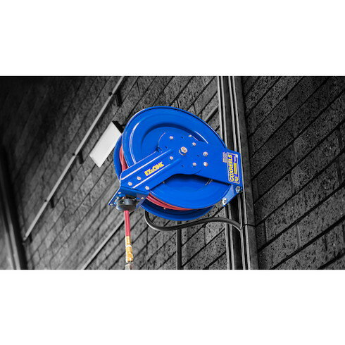 ���å����꡼�� �����եƥ��������ۡ����꡼�� ���9.5mm��22.5m ���å����꡼�� EZSH375BGX �������� ή�ηѼ� ���塼�� �����꡼��(����Բ�)������̵����