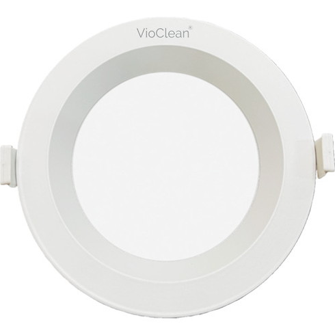 �����ƥå� ������饤��/�ǥ奢��/15W/5700K/��120 �����ƥå� SUVCDLD54 ���� �������� ����� �������� �������(����Բ�)������̵...