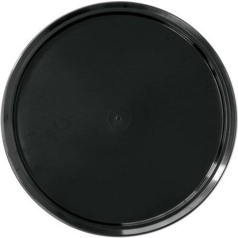DIC DIC DSP����-��F������ 2F�� �� DIC DSP2FFUTA �������� �ܥȥ� �ƴ� �ڡ����(����Բ�)