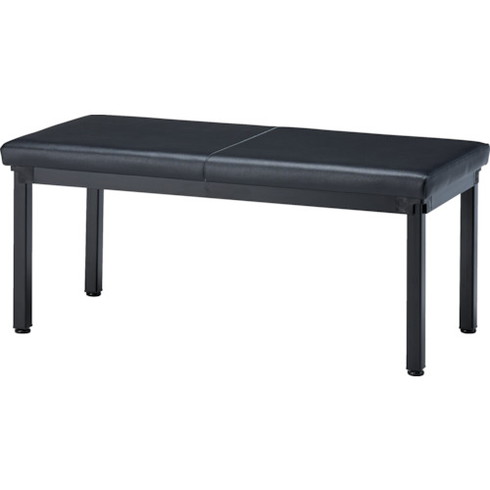 TRUSCO ���ӡ������� �إʥ� 900��420��420H �֥�å� TRUSCO TMC842BK ���ե��� �������� ���ե����ȶ� ���ӡ������� �٥��(...