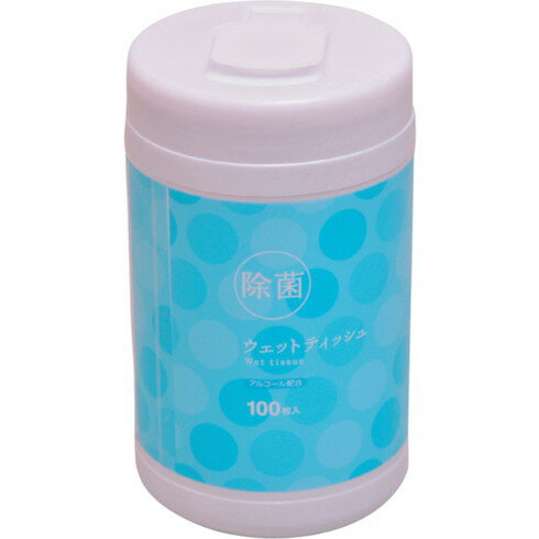 IRL アルコール除菌ボトルウェット本体 IRL JBI001 清掃 衛生用品 労働衛生用品 除菌衛生用品(代引不可)