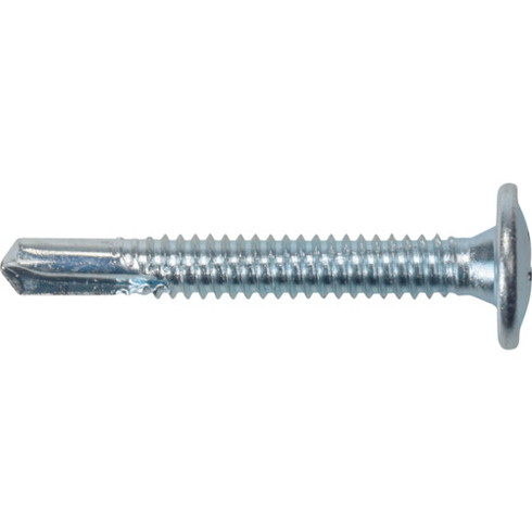 JPF ������ѥå� MB�ƥ��� �����å��㡼 4��13 ������˥��� (100������) JPF MBCW4X13CP ��ʪ ���ۻ�� �ͤ� �ܥ�� �ʥå� �ɥ��ͤ�(����Բ�)