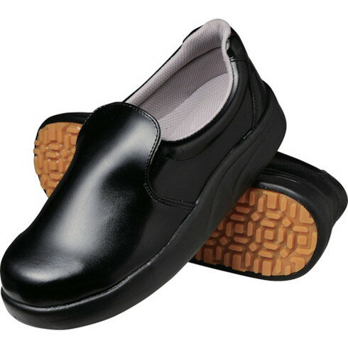 ���ʥ��� �����եᥤ�� ����100 �� 22.5cm ���ʥ��� E0635BB225 �ݸ�� ������ ��ȷ� �����Ѻ�ȷ�(����Բ�)������...