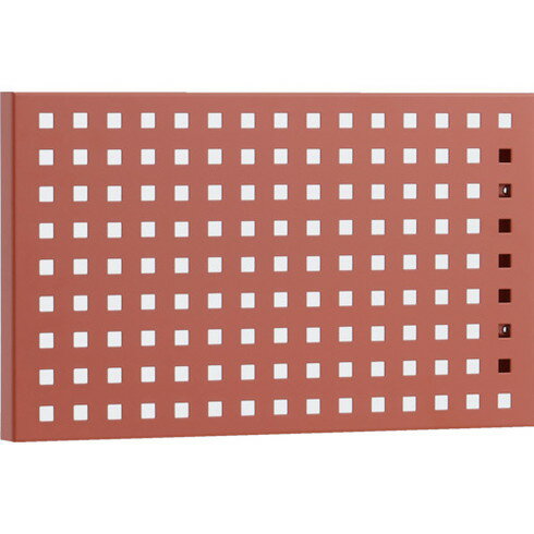 TRUSCO �ġ���若�� �������� �С��ǥ��若����¦�̥ѥ���󥰥ѥͥ� D400 OR�� TRUSCO EGWPN400SOR ʪή �ݴ����� �ġ���若��...