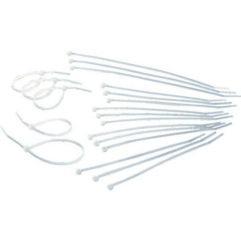 TRUSCO ֥륿4.8mm730mm«219 10 TRUSCO TRCV730S10 Żҵ  ֥륿(Բ)