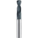 TRUSCO 超硬コーティングソリッドドリル5.9MM TRUSCO TRP2D0590S06 切削工具 穴あけ工具 超硬コーティングドリル(代引不可)【送料無料】(4)