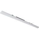 ホタルクス LED一体型ベース照明 ライトユニット6900lm昼白色 連続調光 ホタルクス DLU46905NNX8 工事 照明用品 作業灯 照明用品 照明器具(代引不可)【送料無料】