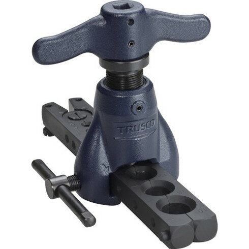 TRUSCO ��ư����ư�ɥ����ѥե쥢��󥰥ġ���(�����)�������б� TRUSCO TFT400A ���ȹ��� ��ƻ ��Ĵ�۴��ѹ��� �ե쥢��󥰥ġ���(����Բ�)������̵����