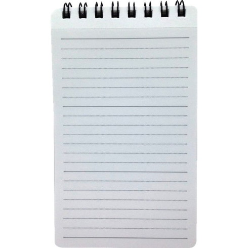 マルマン B7 メモ ニーモシネ マルマン N192A オフィス 住設用品 文房具 ノート(代引不可)