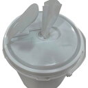 日精 リポワイプ・ベース 日精 LPWB1530250 清掃 衛生用品 清掃用品 ウエス(代引不可)【送料無料】