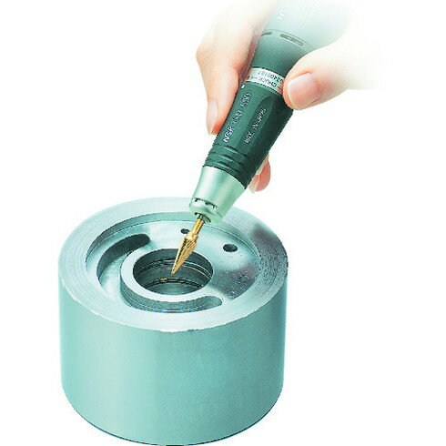 �ʥ��˥� �����ѡ���500 �ȥ륯�⡼����(9089) �ʥ��˥� ENK500T ��ư ���� �������� ��ư���� �ޥ��������饤�����(����Բ�)������̵����