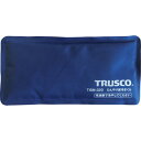 TRUSCO }gC qۗ}N 10 TRUSCO TISM32010P Ppi ΍pi ۗ(s)yz