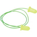 TRUSCO マトメ買イ 耳栓 コード付 32dB 50組 TRUSCO TEI32H50P 保護具 マスク 耳栓 耳栓(代引不可)【送料無料】