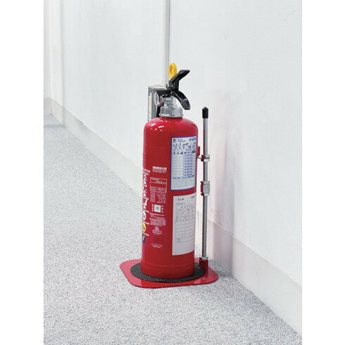 部品 マウス パット WEB LAN ルーター パソコン スマートフォン スマホ OA機器 デジタル デジタル関連 | サンワサプライ 耐震接着ゴム 小 QL-53