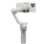 DJI スタビライザー Osmo Mobile SE DJI D220922020 測定 計測用品 撮影機器 ウェアラブルカメラ(代引不可)【送料無料】 3