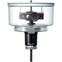 EXENA ユニバーサルホルソー60-160 EXENA EZ1SX1 切削工具 穴あけ工具 木工用ビット カッター(代引不可)【送料無料】