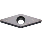 京セラ 高硬度材加工用チップKBN020 KBN020 京セラ VBGW110302S01035MET 切削工具 旋削 フライス加工工..