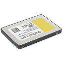スターテック HDDコンバーター/M.2 SSD - 2.5インチ SATA/アダプタケース/NGFF スターテック SAT2M2NGFF25 オフィス 住設用品 OA用品 ケーブル(代引不可)【送料無料】(2)
