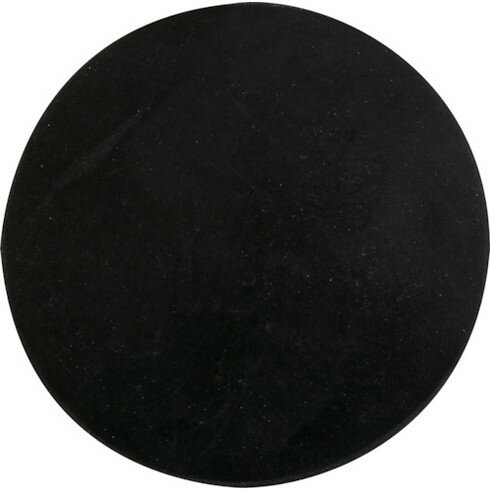 WAKI NRゴムシート 丸 3X50φ WAKI GM07 メカトロ部品 工業用素材 ゴム素材(代引不可)