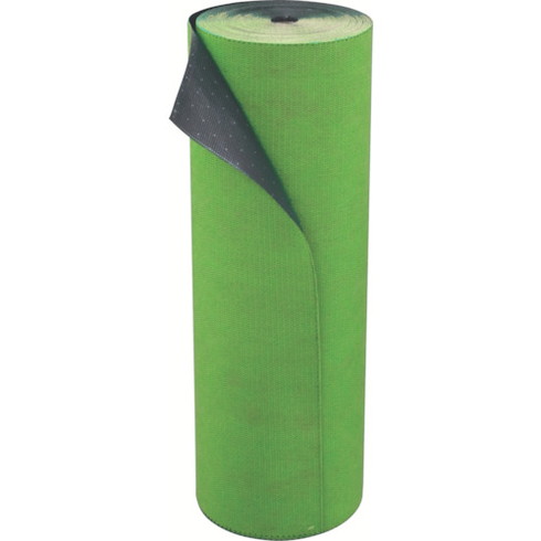 pig �ԥ��ޥ�⥹���꡼��ݥ�Хå��ޥå� (1����) pig MAT295 ���� �������� �������� ���� �ۿ�ޥå�(����Բ�)������̵����