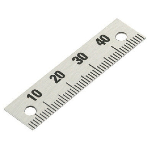 【商品スペック】特長●ボルト止めタイプ用途仕様仕様2●スケール材質／仕上●アルミ(A1050P) 目盛り彫り込み(エッチング加工)セット内容／付属品注意●本スケールは目安としてご利用ください。●北海道・沖縄運賃1500円【代引きについて】こちらの商品は、代引きでの出荷は受け付けておりません。【送料について】北海道、沖縄、離島は送料を頂きます。