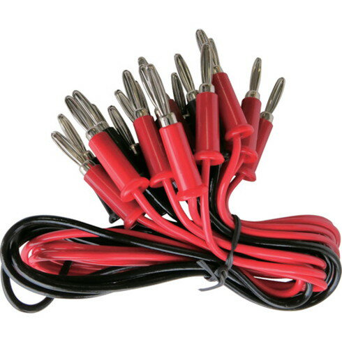 �ƥ����� �ƥ��ȥ꡼�� 50cm �Хʥʥץ饰ξü�� (10����) �ƥ����� TLA114 �Żҵ��� ������������ ����å� �ƥ��ȥ꡼��(����Բ�)������̵����