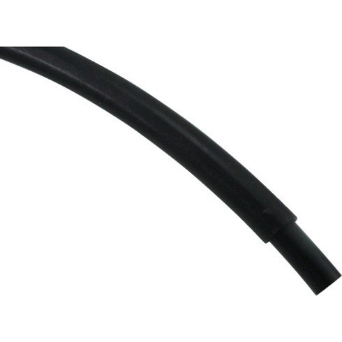 チヨダ CTPカバーチューブ 8mm/20m 黒 チヨダ CTP8BK20M 空圧用品 流体継手 チューブ エアチューブ ホース(代引不可)【送料無料】
