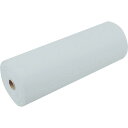 橋本 オイルシート 525mm×30m (2本入) 橋本 HO52 清掃 衛生用品 清掃用品 吸収材(代引不可)【送料無料】(4)