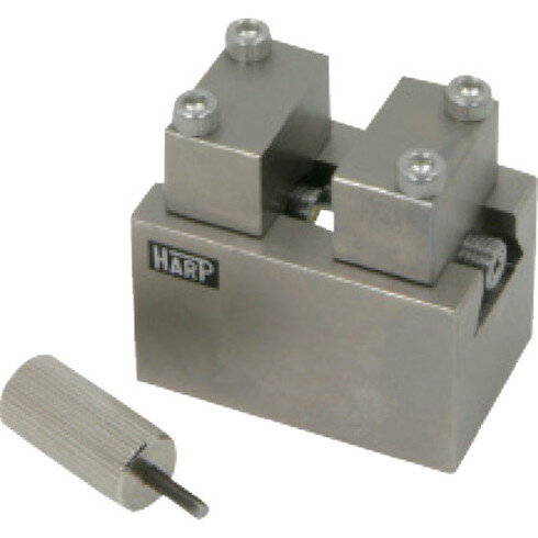 HARP ������̩�ݻ���ޥ������ѥХ���25 HARP MC5 ���ȹ��� ������ �Х��� �Х���(����Բ�)������̵����