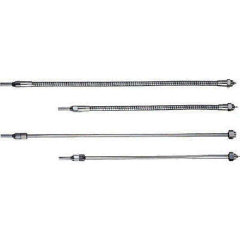 扶桑 マジックカットe-ミスト噴射管SタイプFN-S20(軟質銅管製20cm) 扶桑 FNS20 工作機工具 ツーリング 治工具 冷却装置(代引不可)【送料無料】