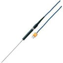 HOZAN センサプローブ DT-510用 HOZAN DT510A 測定 計測用品 工業用計測機器 マルチメーター(代引不可)【送料無料】